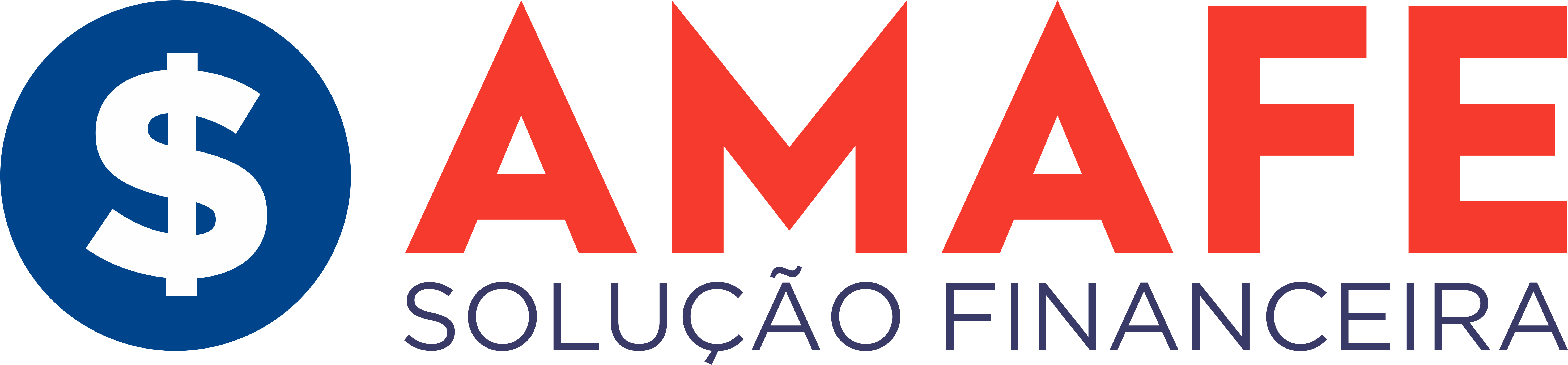 AMAFE – Solução Financeira